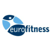 Eurofitness.com logo