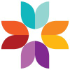 Euroflorist.be logo