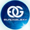 Eurogalaxy.sk logo