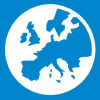 Eurogamer.de logo