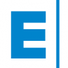 Eurogamer.es logo