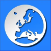 Eurogamer.it logo