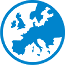 Eurogamer.net logo