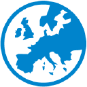 Eurogamer.nl logo
