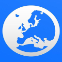 Eurogamer.pl logo