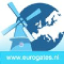 Eurogates.nl logo