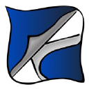 Eurogine.com logo