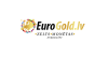 Eurogold.lv logo