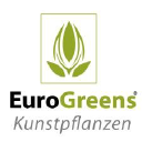 Eurogreens.de logo