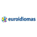 Euroidiomas.edu.pe logo