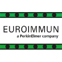 Euroimmun.com logo