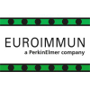 Euroimmun.com logo