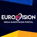 Euroinvision.ru logo