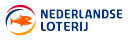 Eurojackpot.nl logo