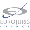 Eurojuris.fr logo