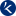 Eurokos.lt logo