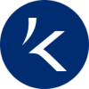 Eurokos.lt logo