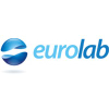 Eurolab.ua logo