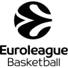 Euroleaguebasketball.net logo