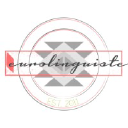 Eurolinguiste.com logo