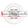 Eurolinguiste.com logo