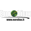 Euroliux.lt logo