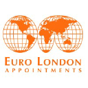 Eurolondon.com logo