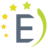 Euromade.ru logo