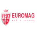 Euromag.ru logo