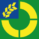 Euromaster.fi logo