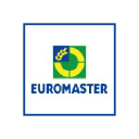 Euromaster.nl logo
