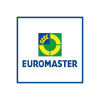 Euromaster.nl logo