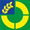 Euromaster.se logo