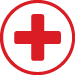 Euromedic.rs logo