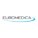 Euromedica.gr logo