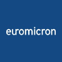 Euromicron.de logo