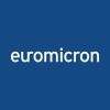 Euromicron.de logo