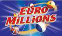 Euromillions.be logo