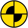 Euroncap.com logo