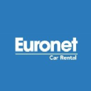 Euronetcar.com logo