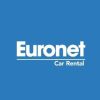 Euronetcar.com logo