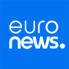 Euronews.net logo