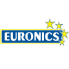 Euronics.cz logo