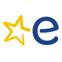 Euronics.fi logo