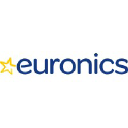 Euronics.ie logo