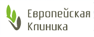 Euroonco.ru logo