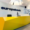 Europabank.be logo