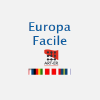 Europafacile.net logo