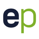 Europages.pl logo