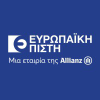 Europaikipisti.gr logo